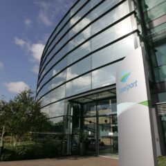TraviAustria postao je Travelport Austrija