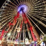 01-lille