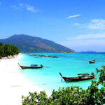 01-thai-sunrise