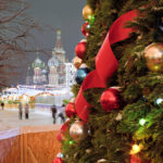 02-moscow