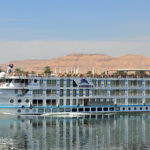 02-nile