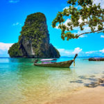 02-phra