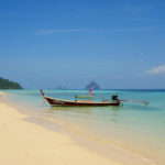 02-thai