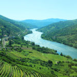 03-douro