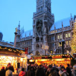 03-muc