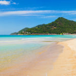 04-thai