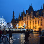 05-bruges