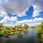 05-spree