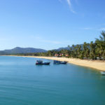05-thai