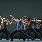 a-ballet-bc