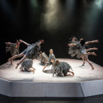 a-scottish-dance-theater-1