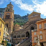 amalfi-1