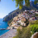amalfi-coast-1