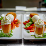 amalfi-food