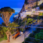 amalfi-hotel-1