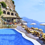 amalfi-hotel-2