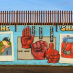 belfast