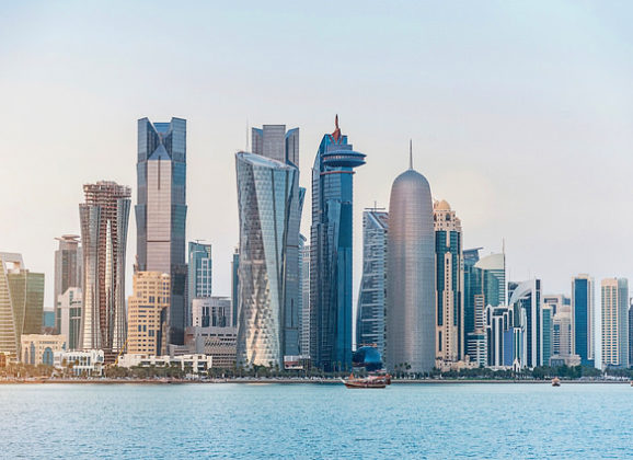 Besplatna tranzit viza za Katar za putnike Qatar Airwaysa
