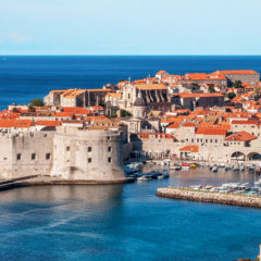 Noćne ture u Dubrovniku?