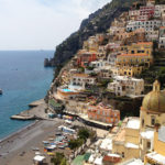 positano-1