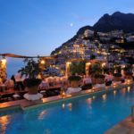 positano-la-s