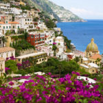positano-palazzo