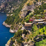 positano-san-pietro