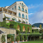 ravello-caruso
