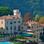 ravello-cimbrone