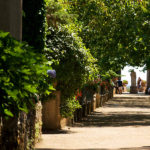 ravello-cimbrone-garden-1