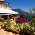 ravello-cimbrone-restoran