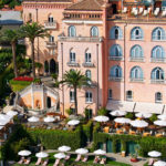 ravello-palazzo