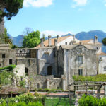 ravello-rufolo-1