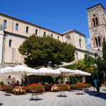 ravello-trg