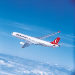 Istanbul za samo 109 eura!