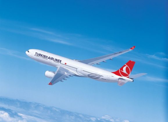 Istanbul za samo 109 eura!