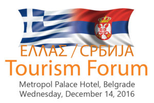 tourism-forum-logo-1-01