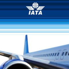 Novi IATA sajt za agente