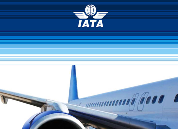 Novi IATA sajt za agente