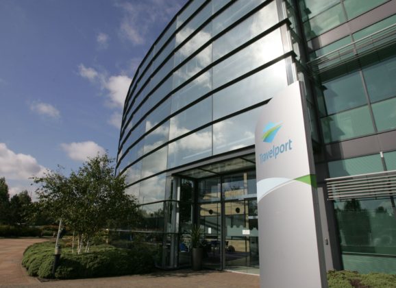 Nova verzija Travelport Smartpointa 7.3