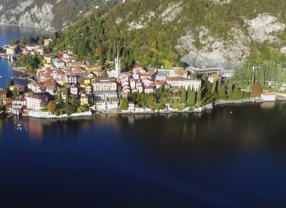 Najbolje destinacije u Italiji po mesecima, III deo