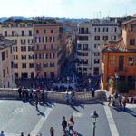 06-rom