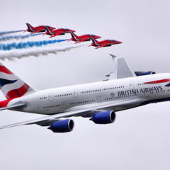 British Airways razmatra uvođenje „digitalne pilule“