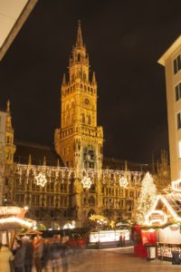 munich-town-hall-68853_1280