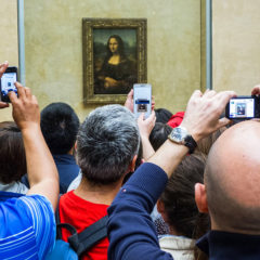 Najluđa pitanja turista