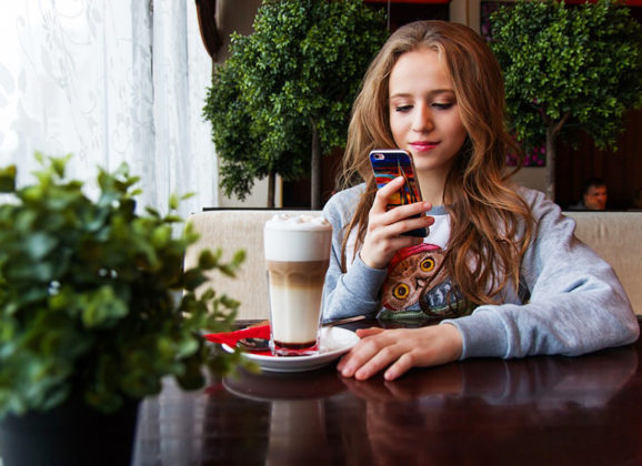 Aplikacije koje će vam doneti novac na putovanju