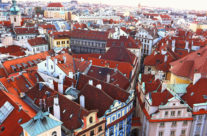 Prag