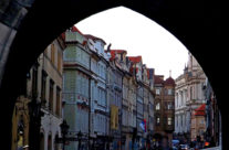 Prag