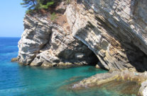 Petrovac, Crna Gora