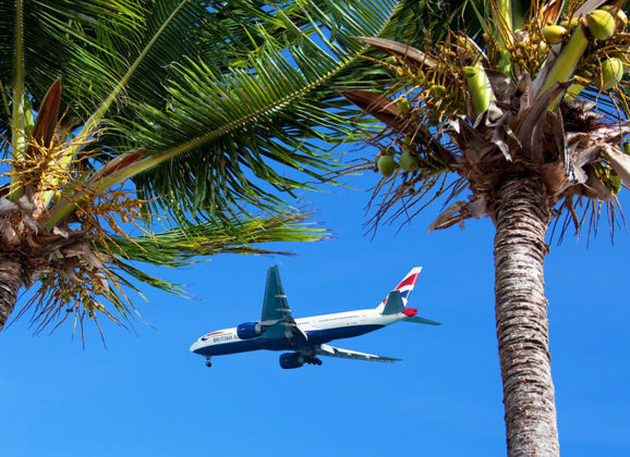 Ko ima pravo na nadoknadu ako je let odložen?